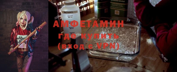 гидра Кинешма