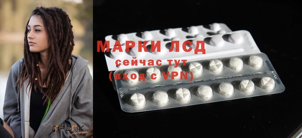гидра Кинешма