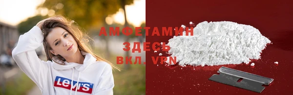 гидра Кинешма