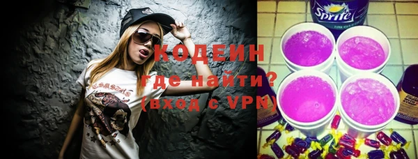 молекула духа Киреевск