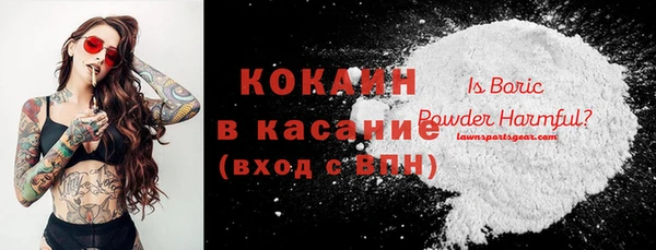 гидра Кинешма