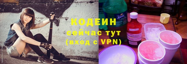 молекула духа Киреевск