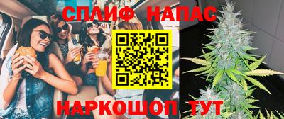 круглые Ипатово