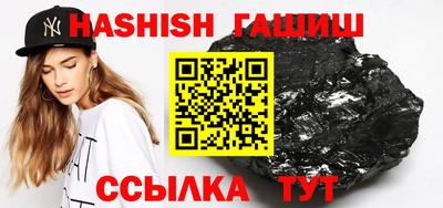 круглые Ипатово